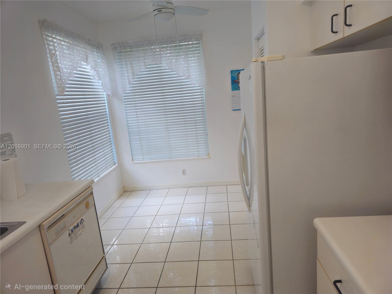 14715 Balgowan Road 104-9 Property Photo 11