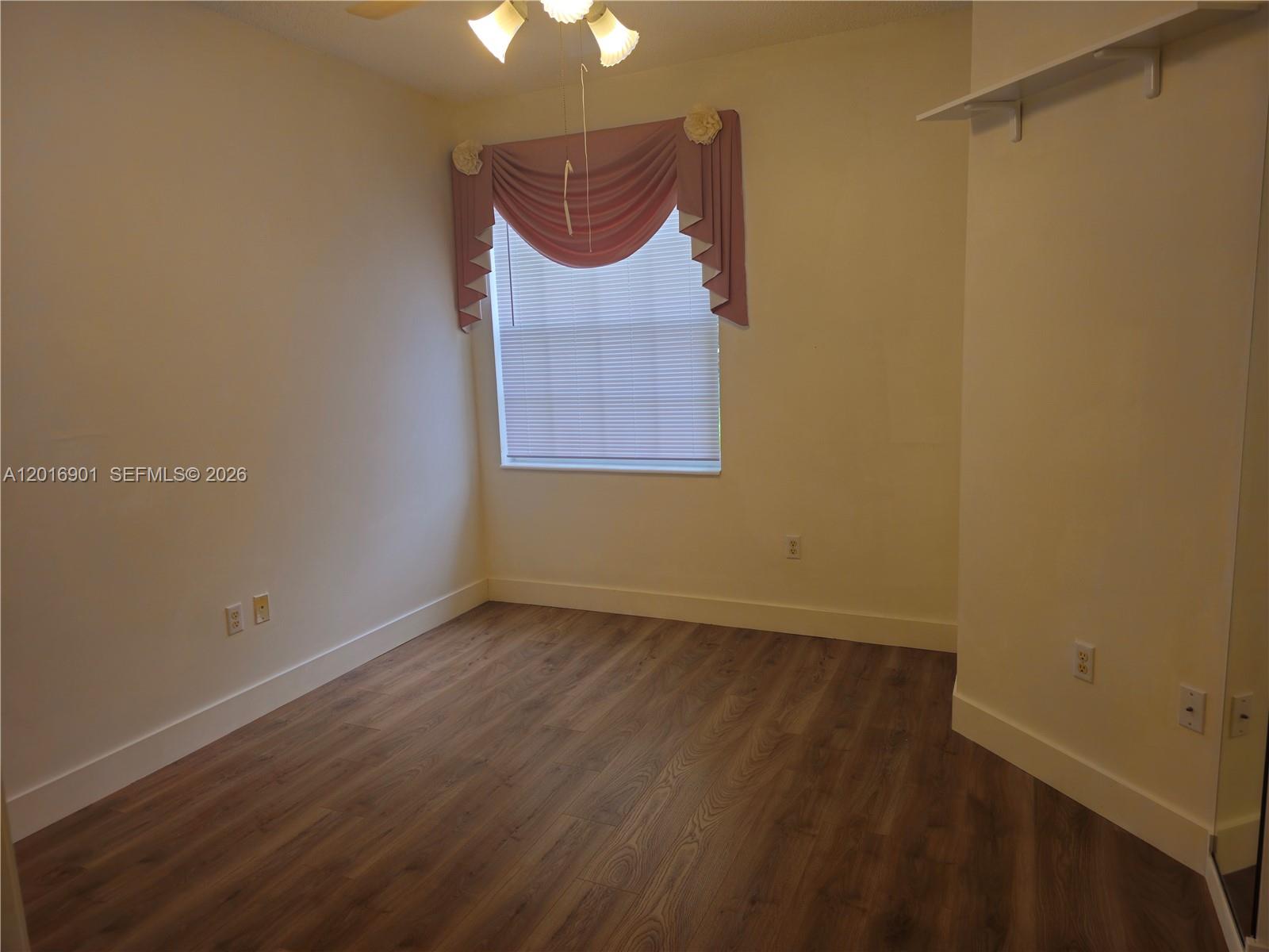 14715 Balgowan Road 104-9 Property Photo 12