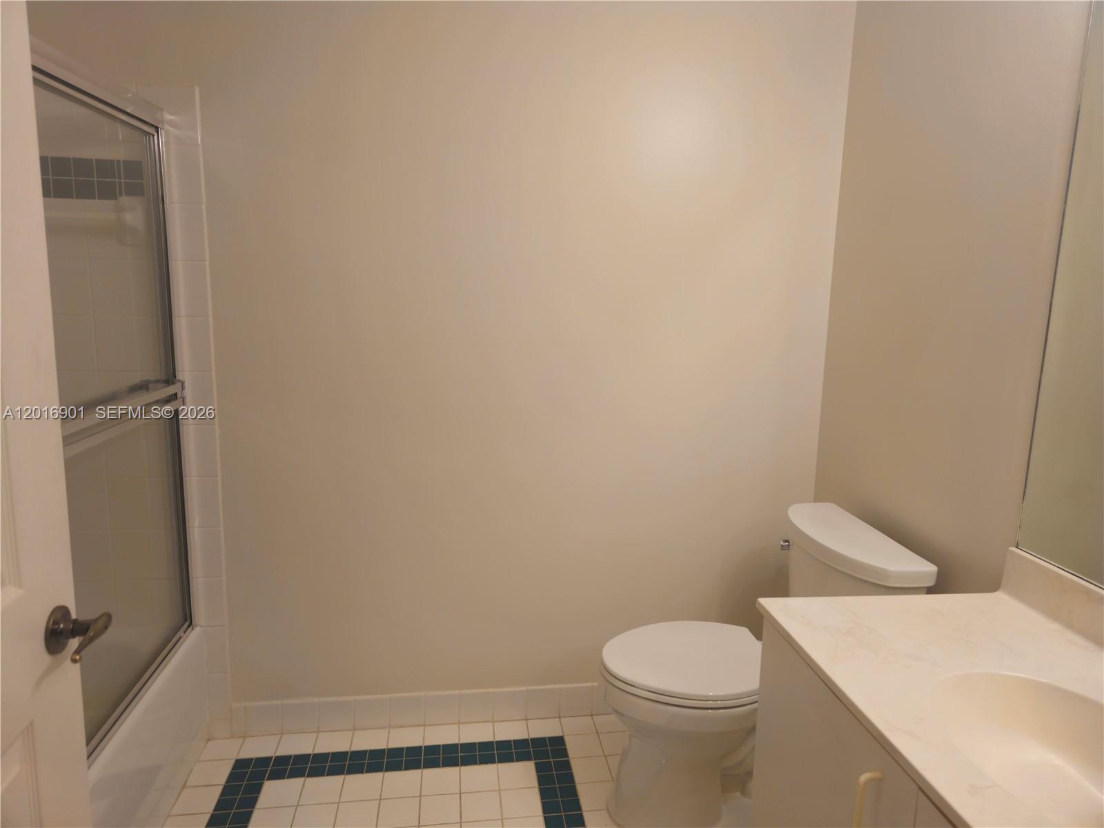 14715 Balgowan Road 104-9 Property Photo 13