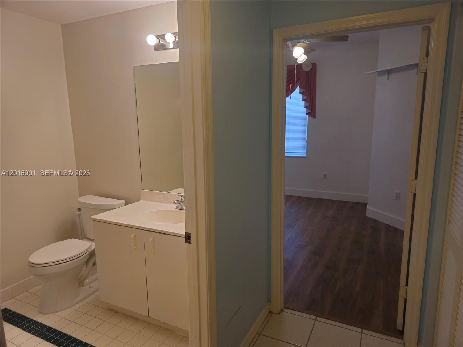14715 Balgowan Road 104-9 Property Photo 14