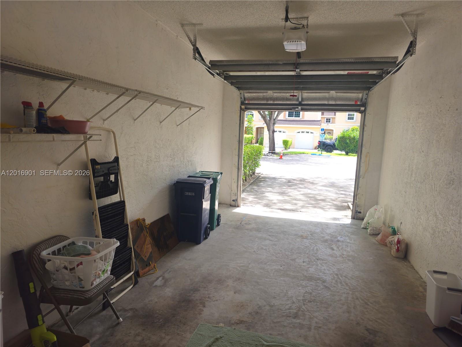 14715 Balgowan Road 104-9 Property Photo 16