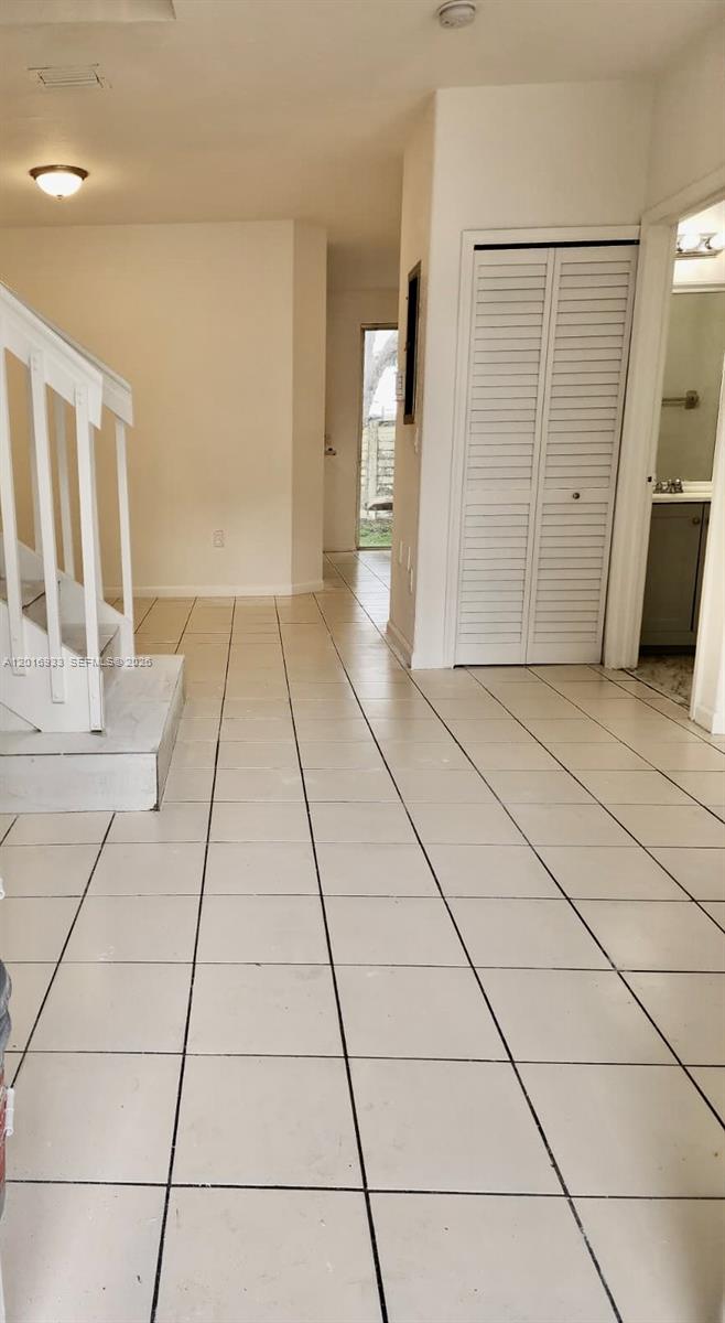 A12016933 Property Photo 7