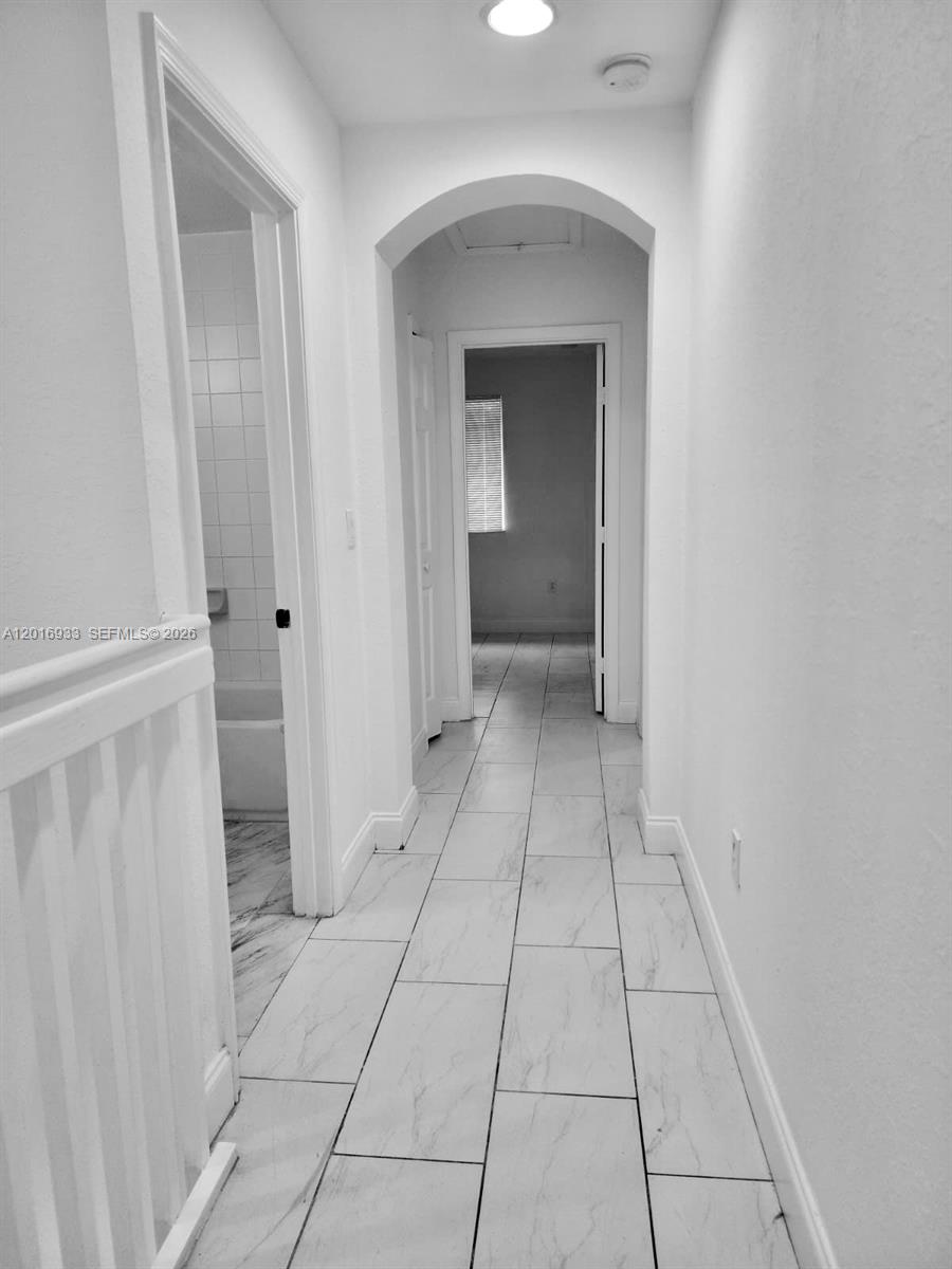 A12016933 Property Photo 14