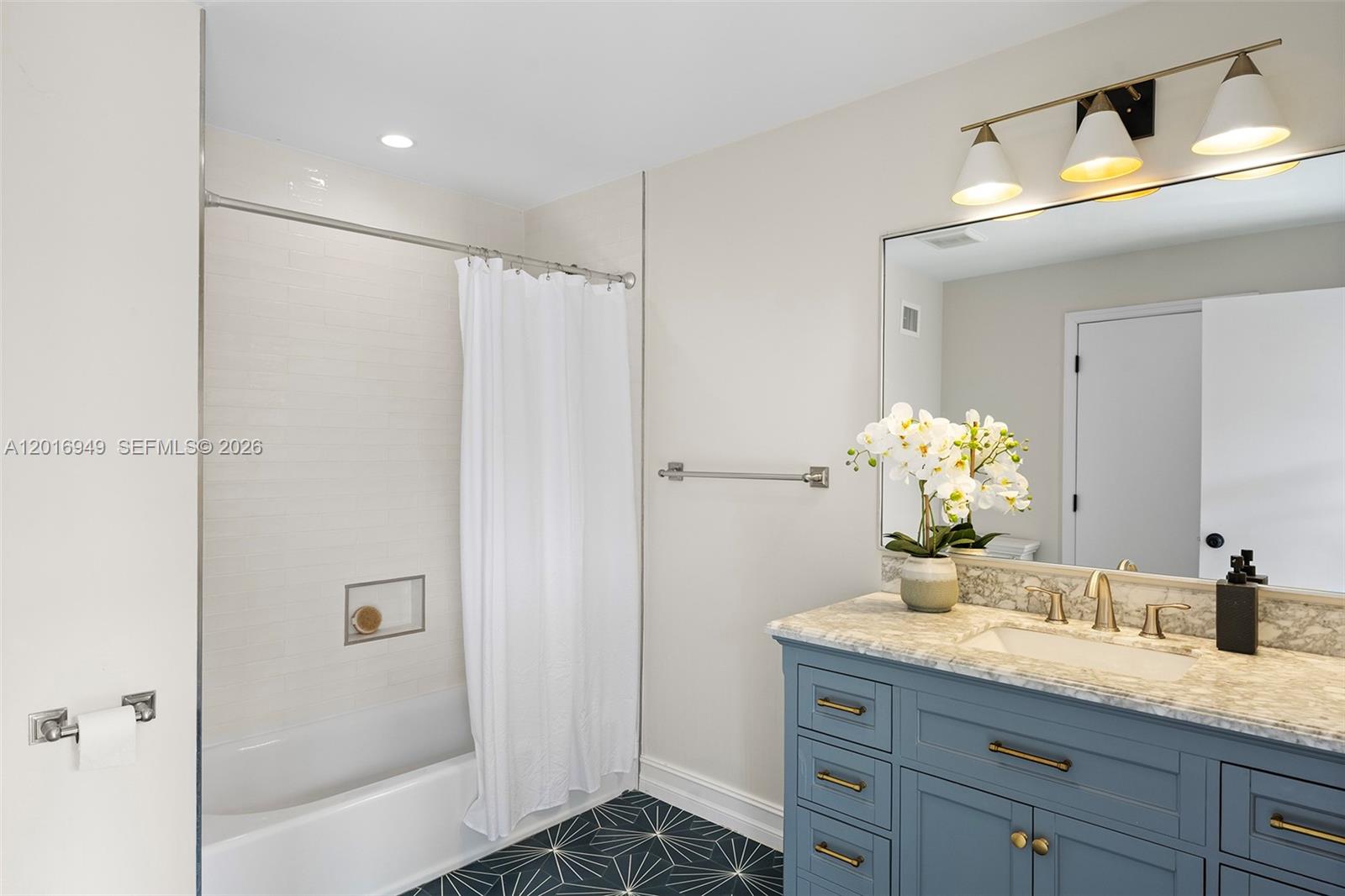 7650 Sw 128th Street Property Photo 22