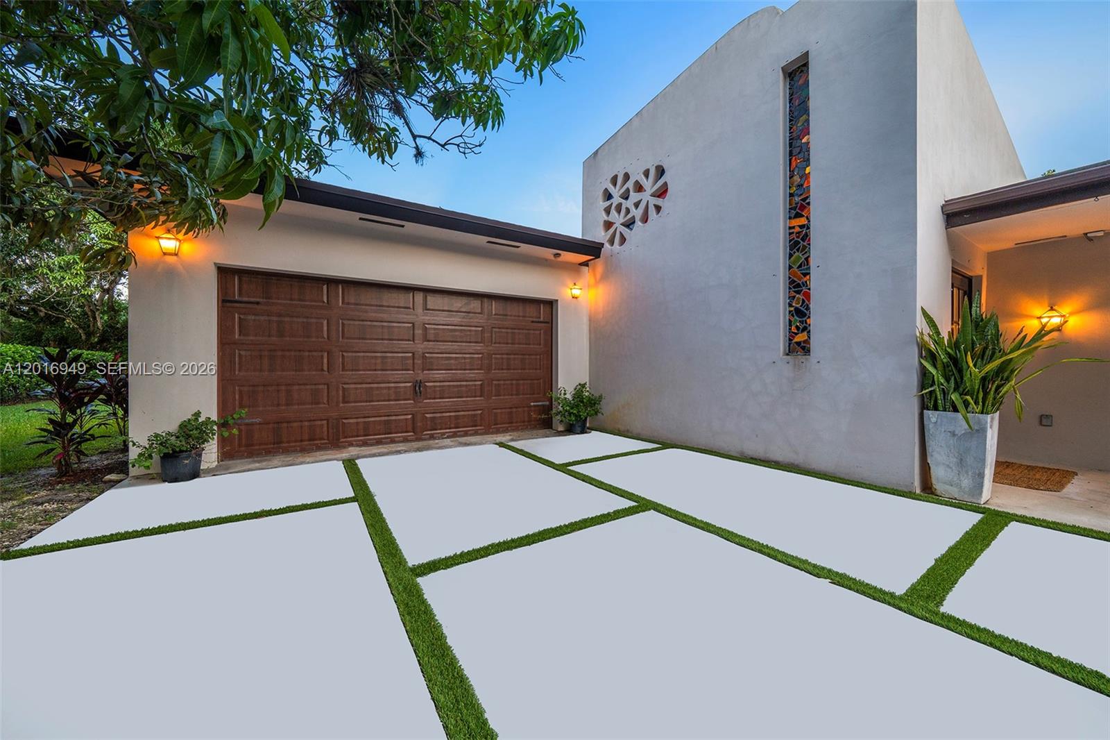 7650 Sw 128th Street Property Photo 44