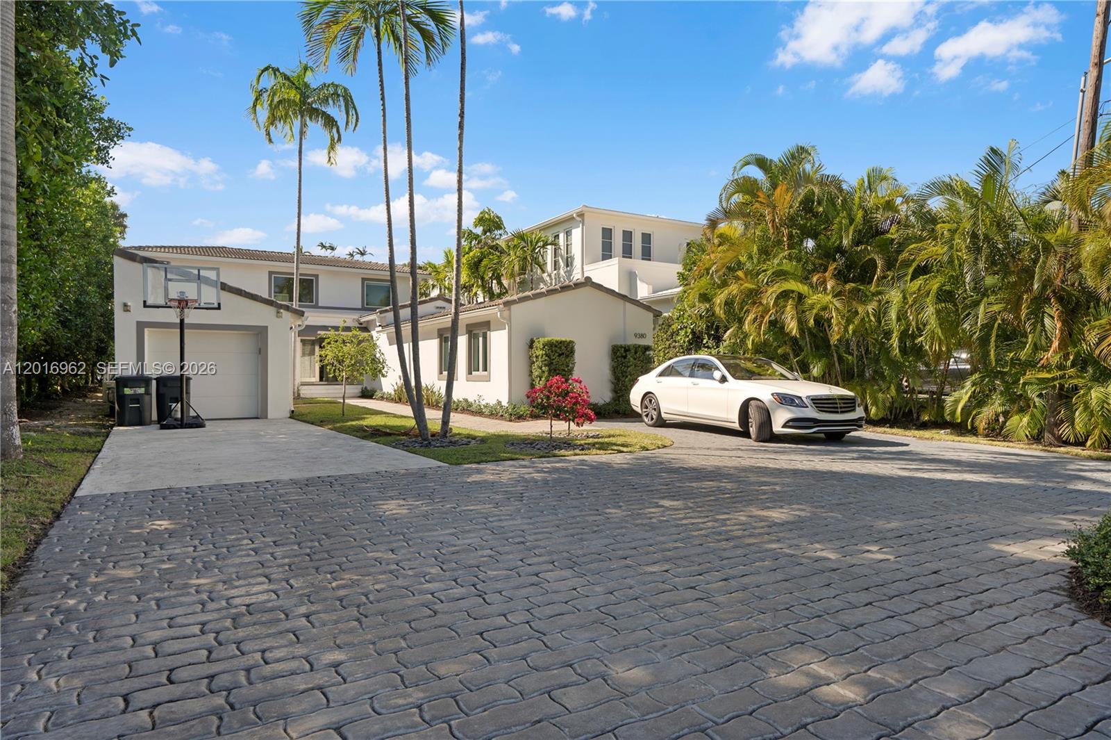 9380 Bay Drive Property Photo 16