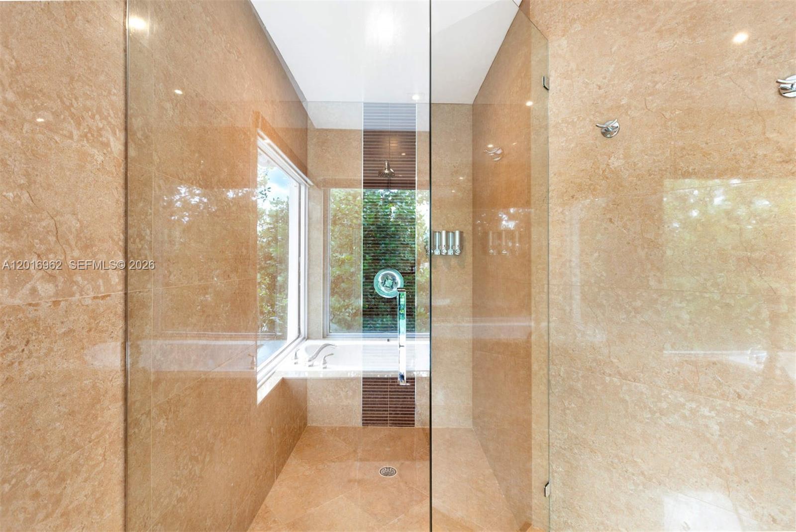 9380 Bay Drive Property Photo 33