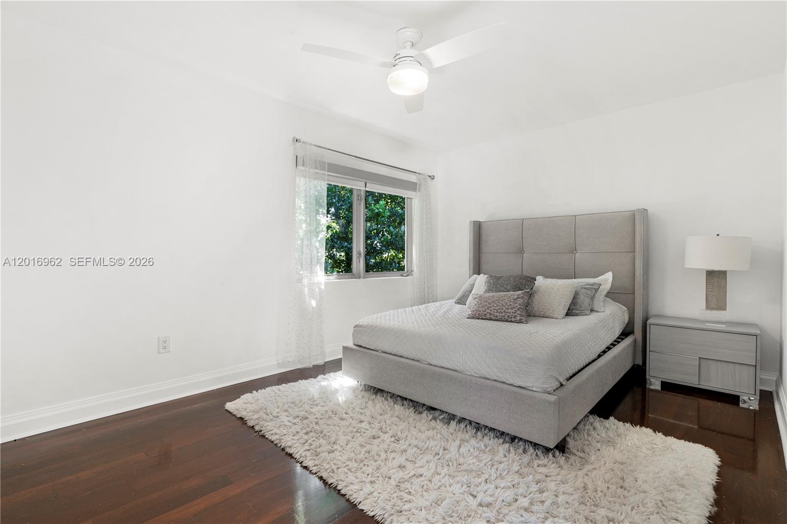 9380 Bay Drive Property Photo 35