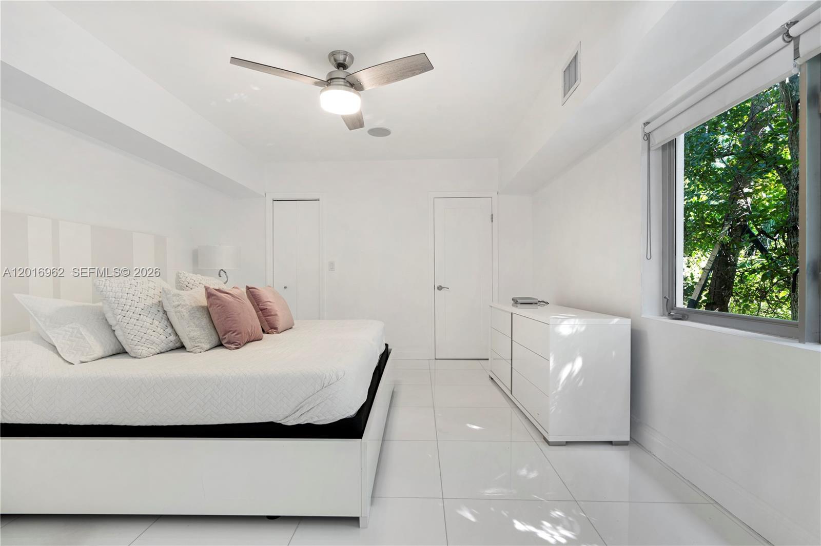 9380 Bay Drive Property Photo 38