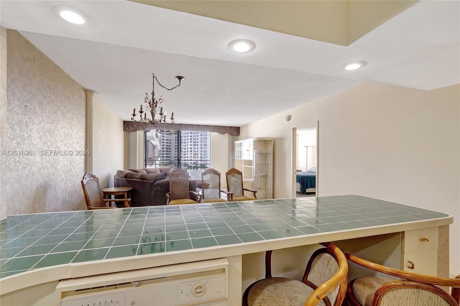 500 Three Islands Boulevard 622 Property Photo 5