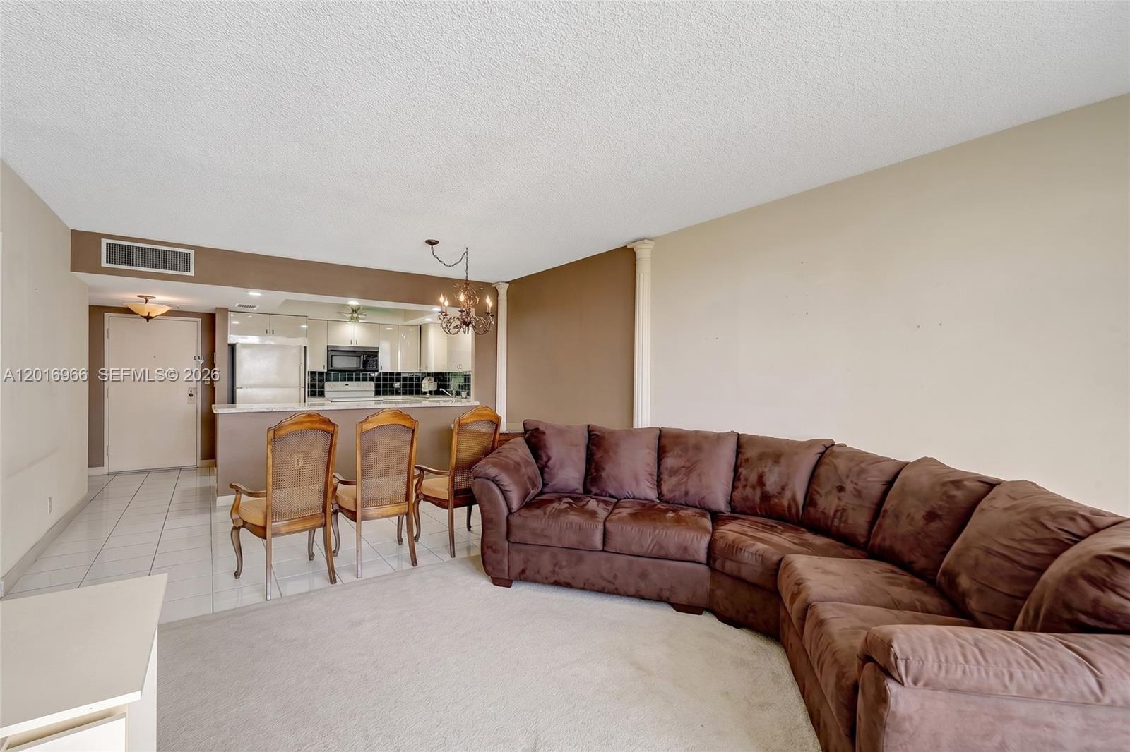 500 Three Islands Boulevard 622 Property Photo 7