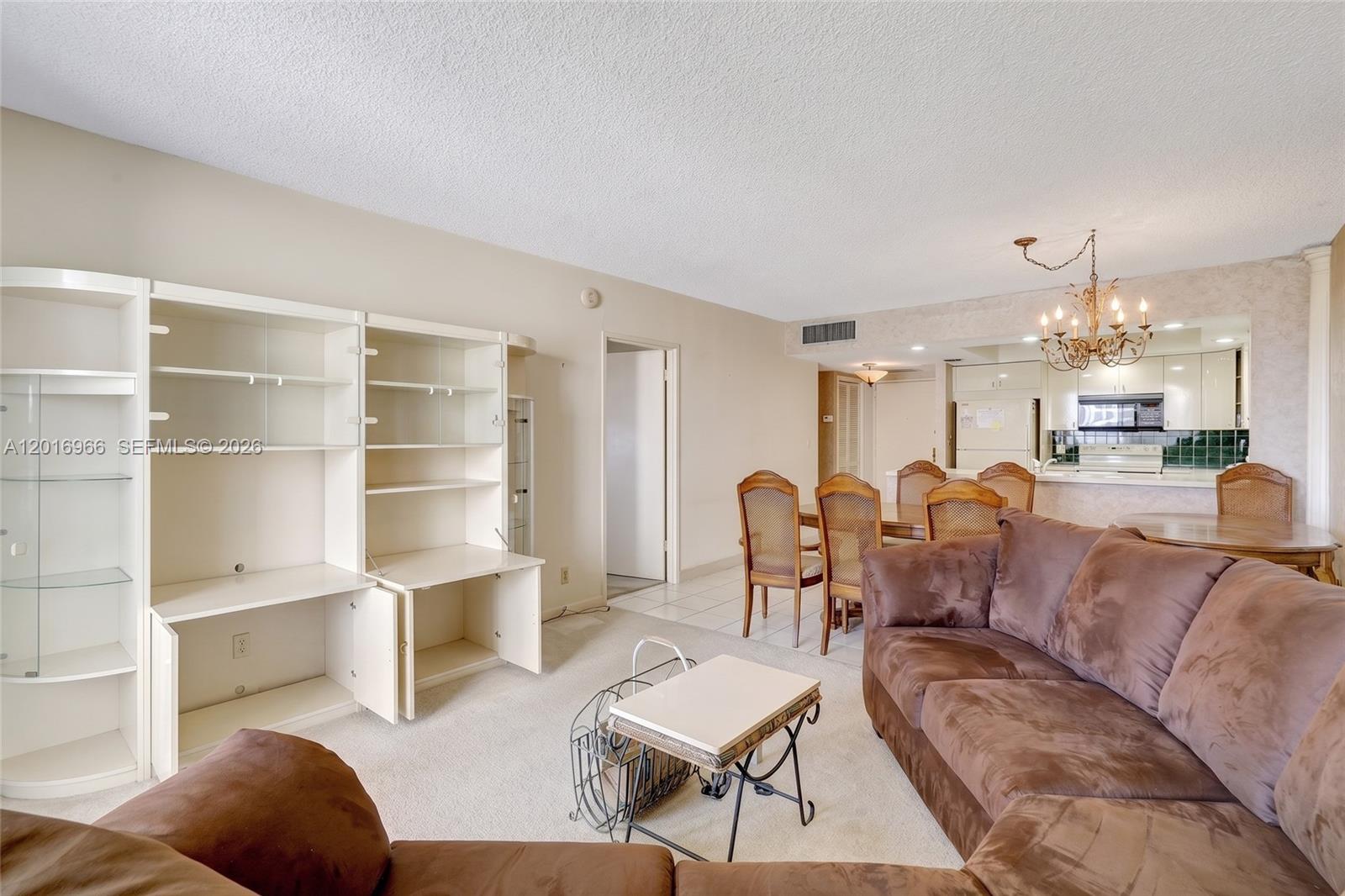 500 Three Islands Boulevard 622 Property Photo 9