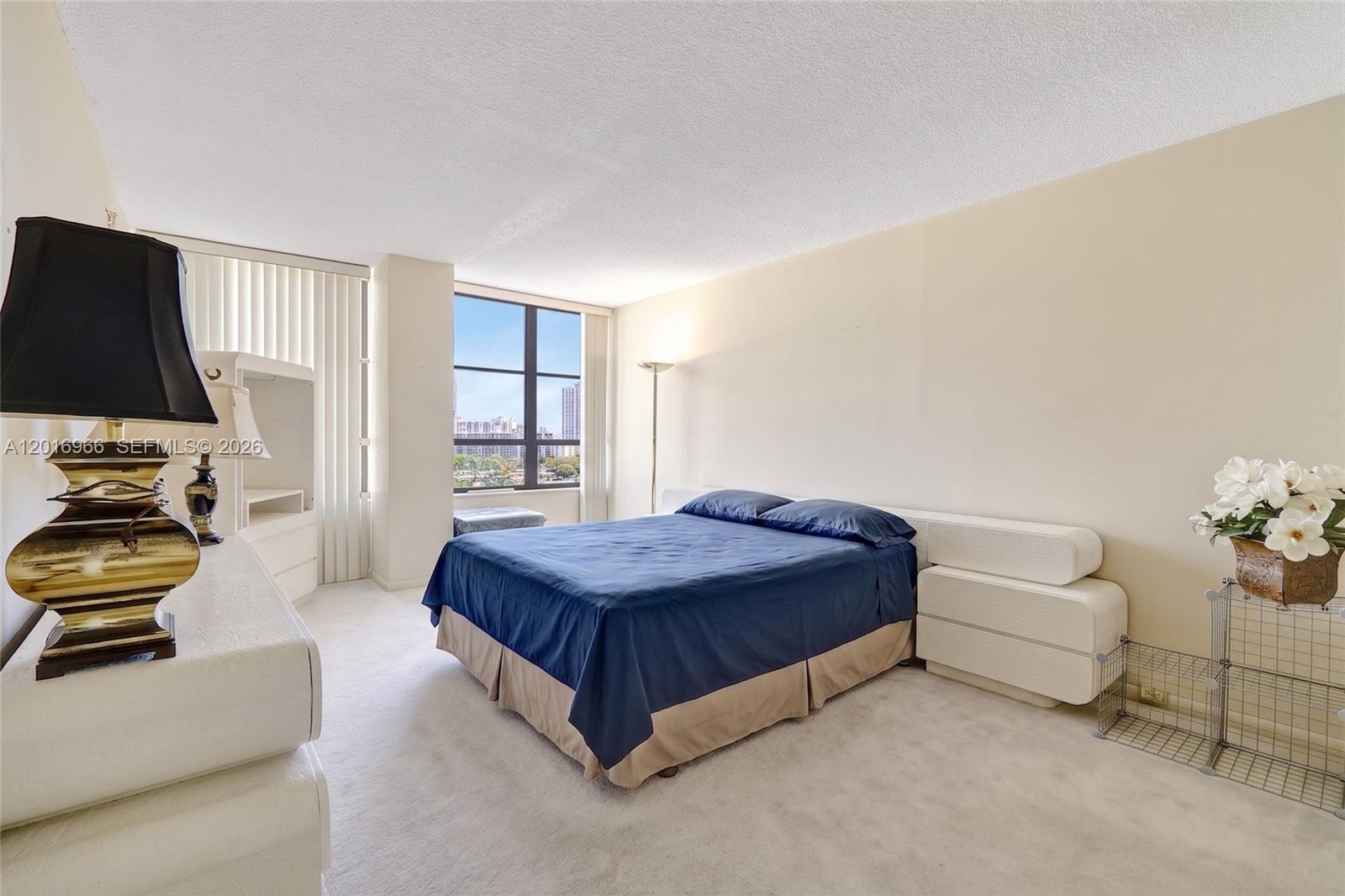 500 Three Islands Boulevard 622 Property Photo 10