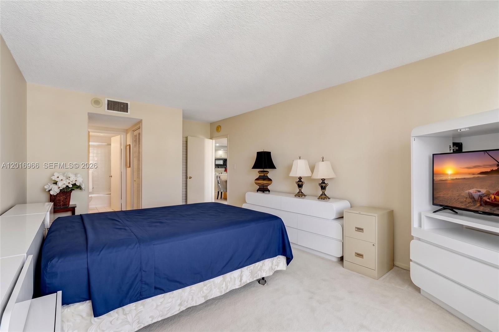 500 Three Islands Boulevard 622 Property Photo 11