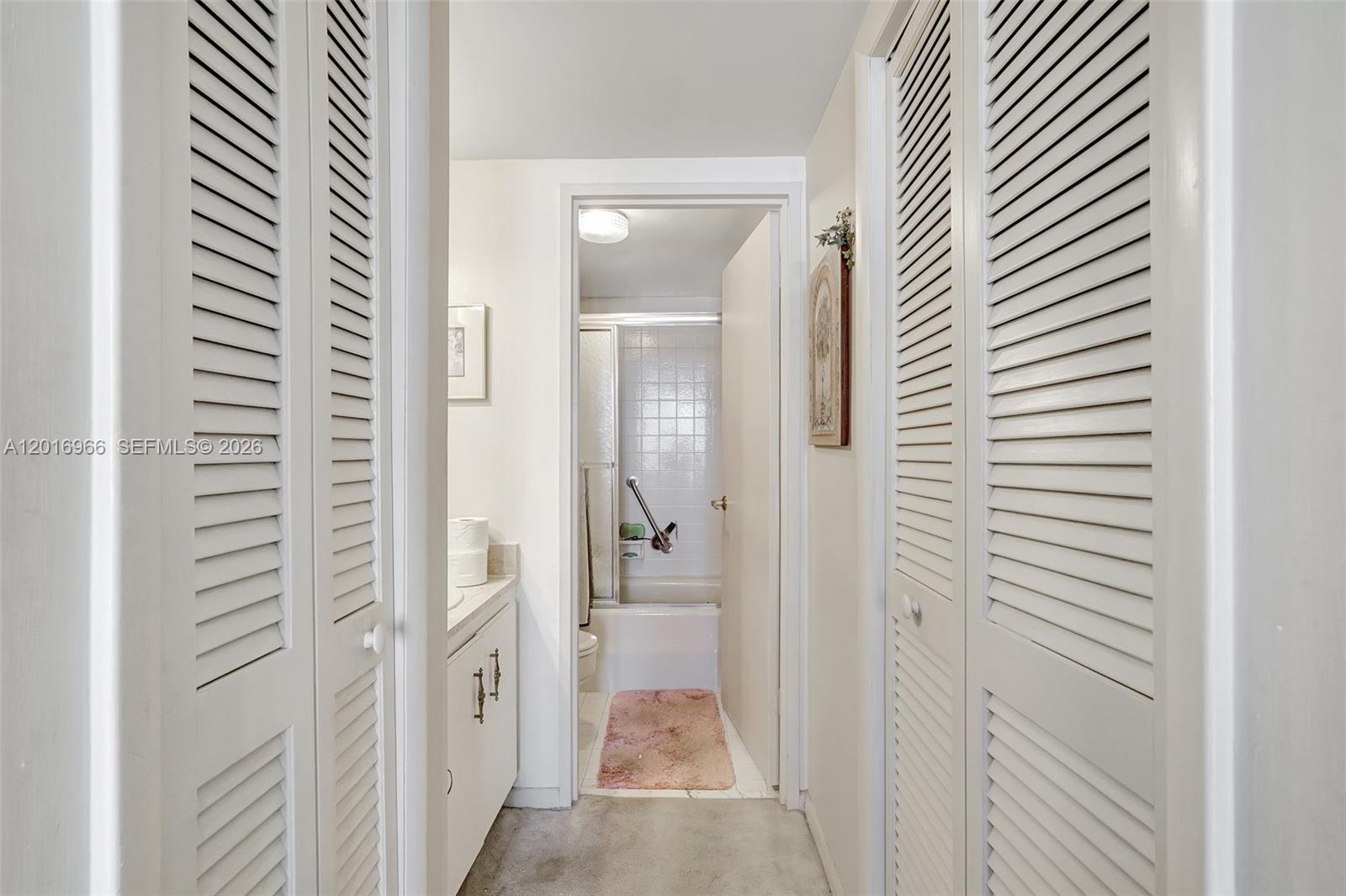 500 Three Islands Boulevard 622 Property Photo 14