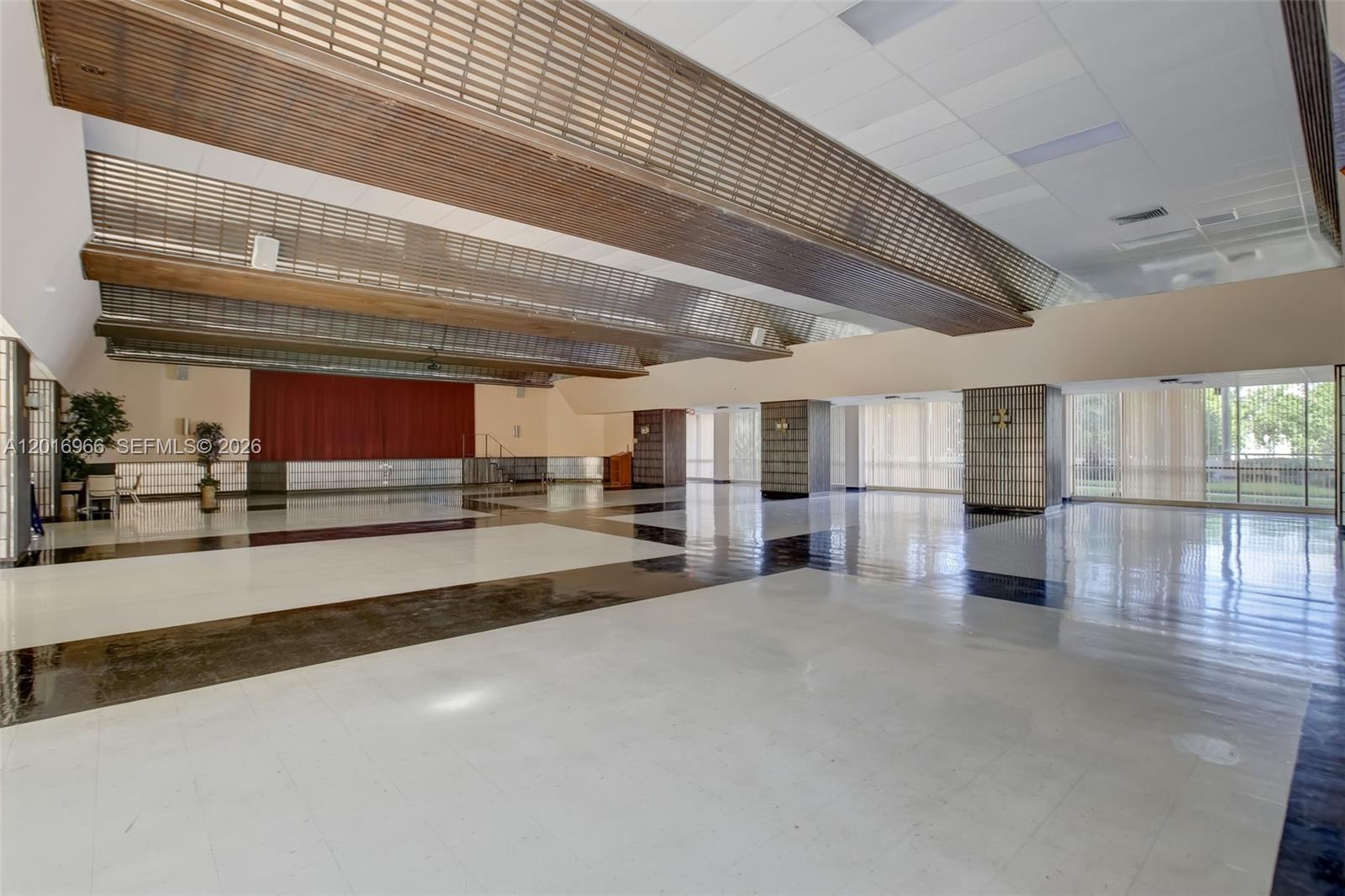 500 Three Islands Boulevard 622 Property Photo 19