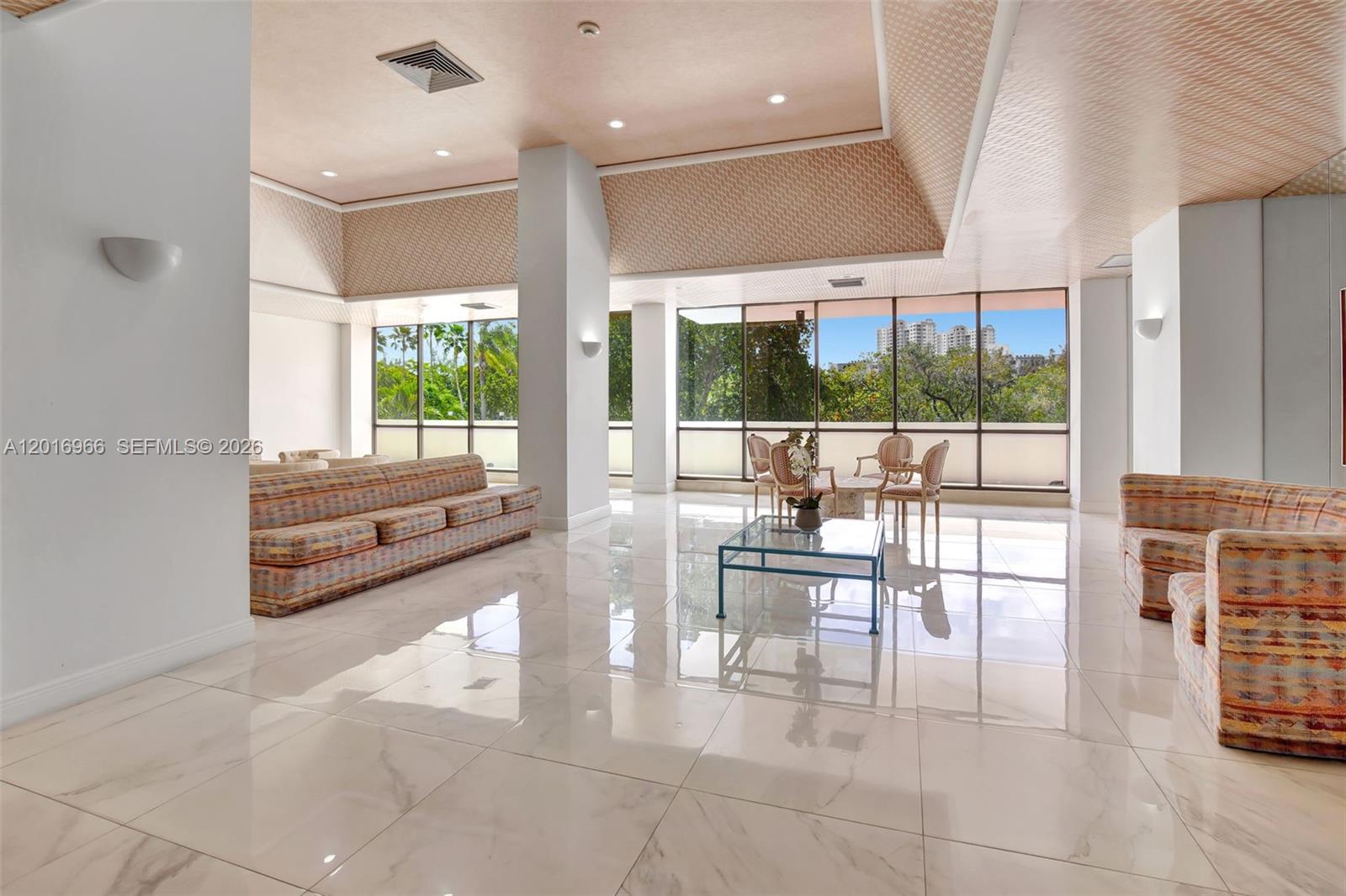 500 Three Islands Boulevard 622 Property Photo 26