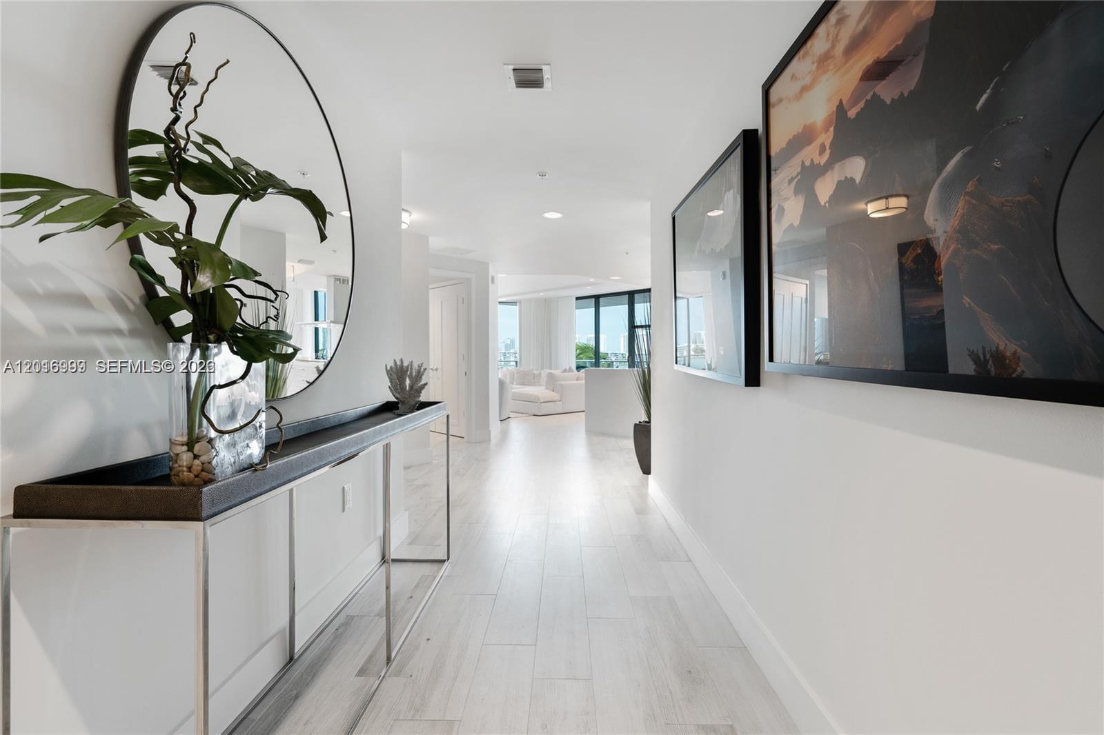 17111 Biscayne Boulevard 209 Property Photo 3