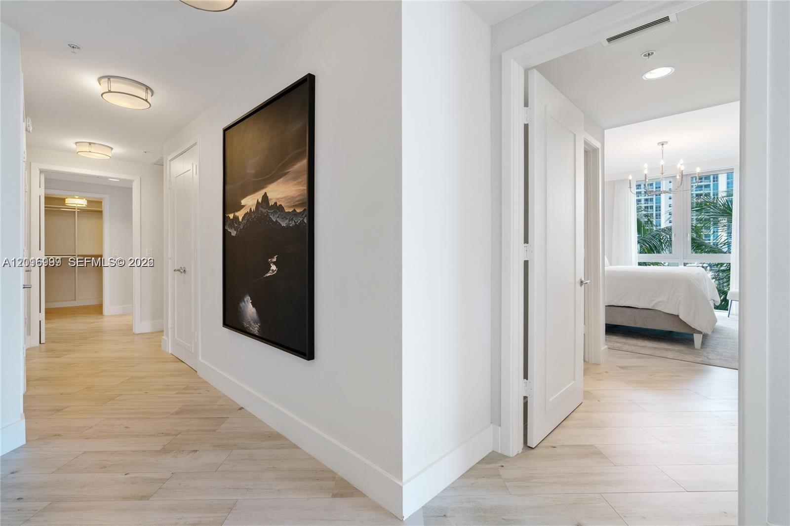 17111 Biscayne Boulevard 209 Property Photo 5