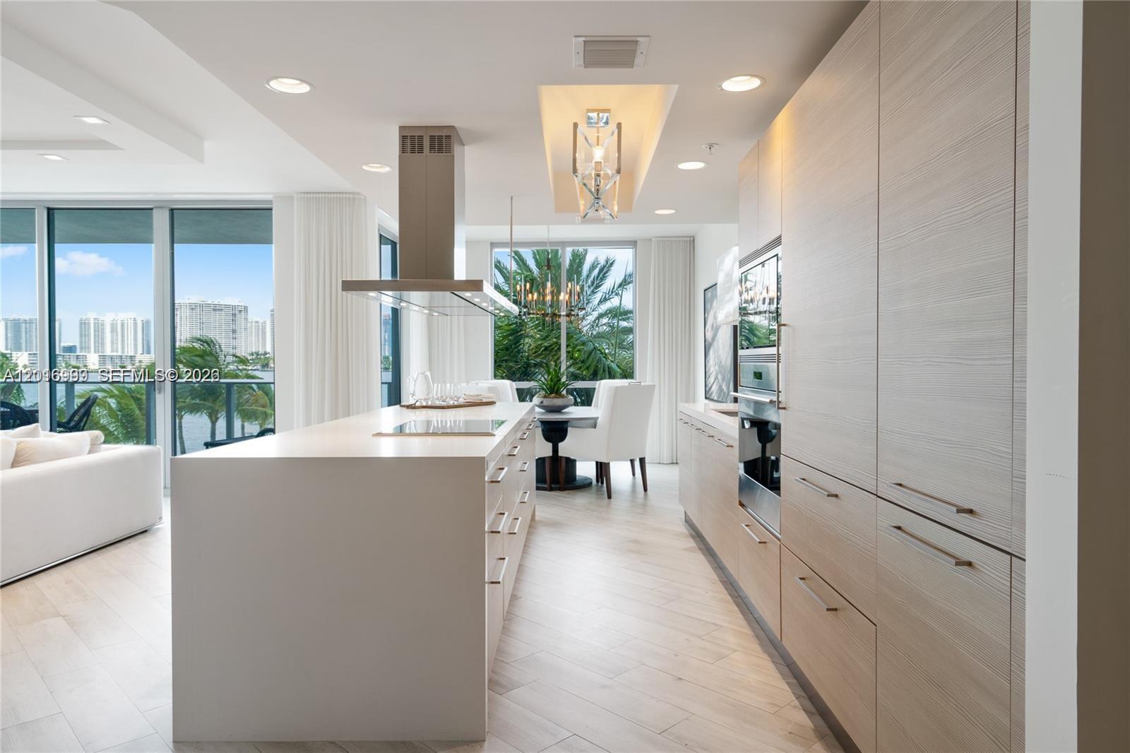 17111 Biscayne Boulevard 209 Property Photo 6