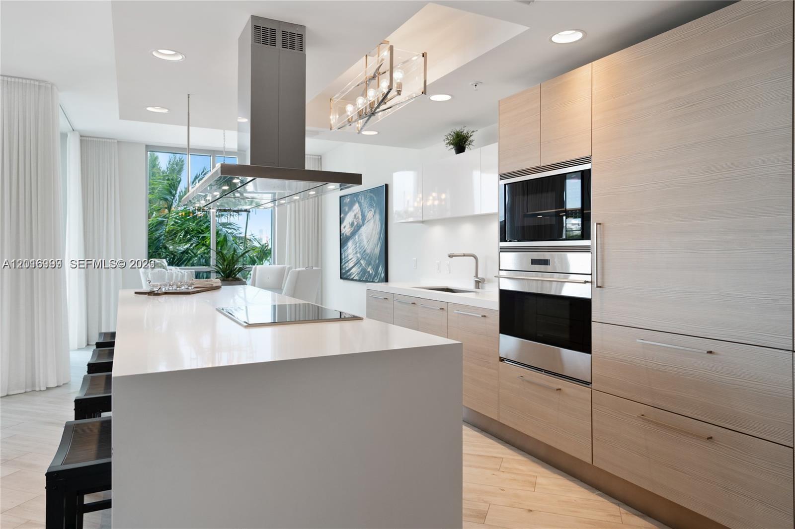 17111 Biscayne Boulevard 209 Property Photo 7