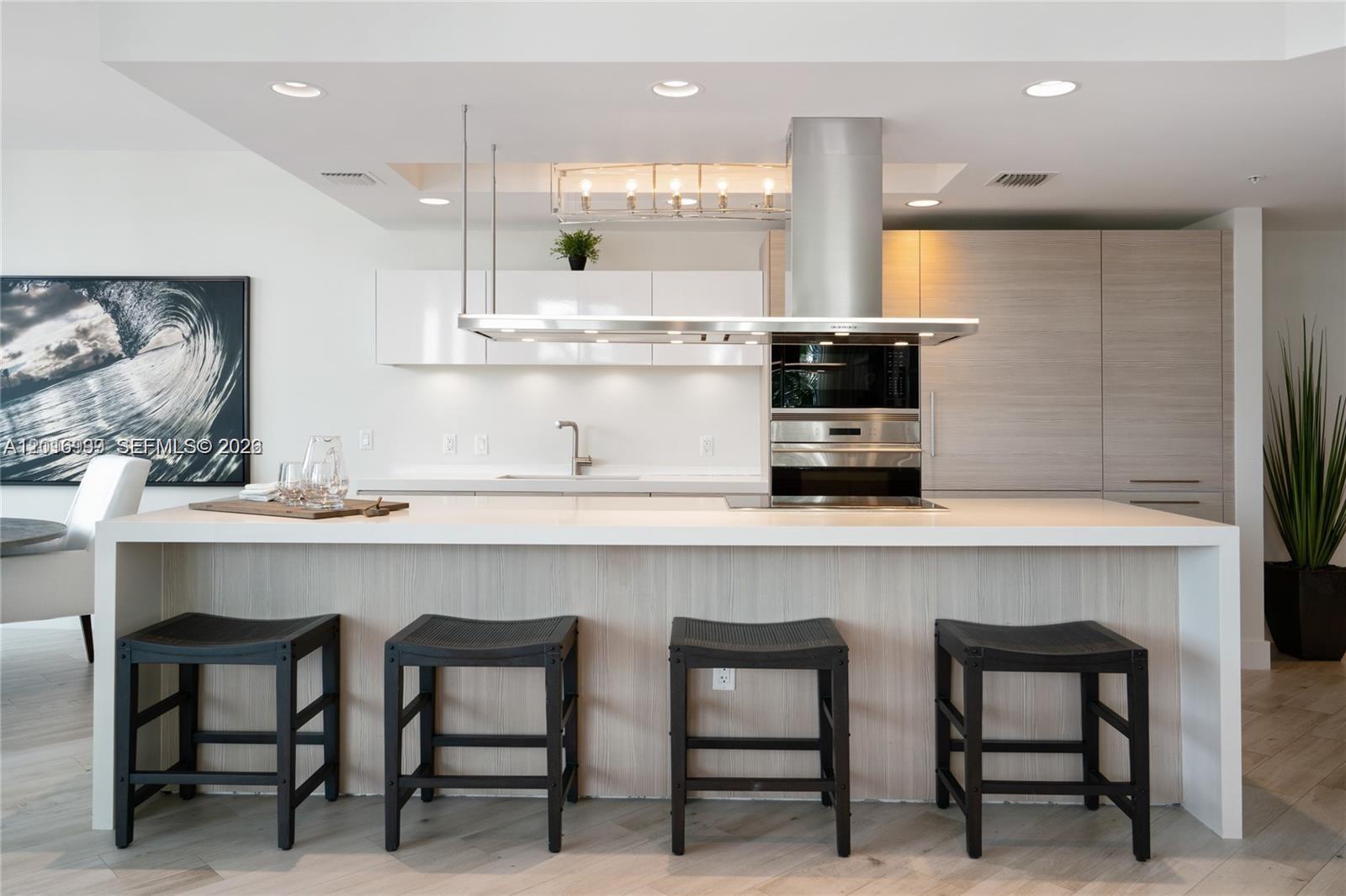 17111 Biscayne Boulevard 209 Property Photo 9