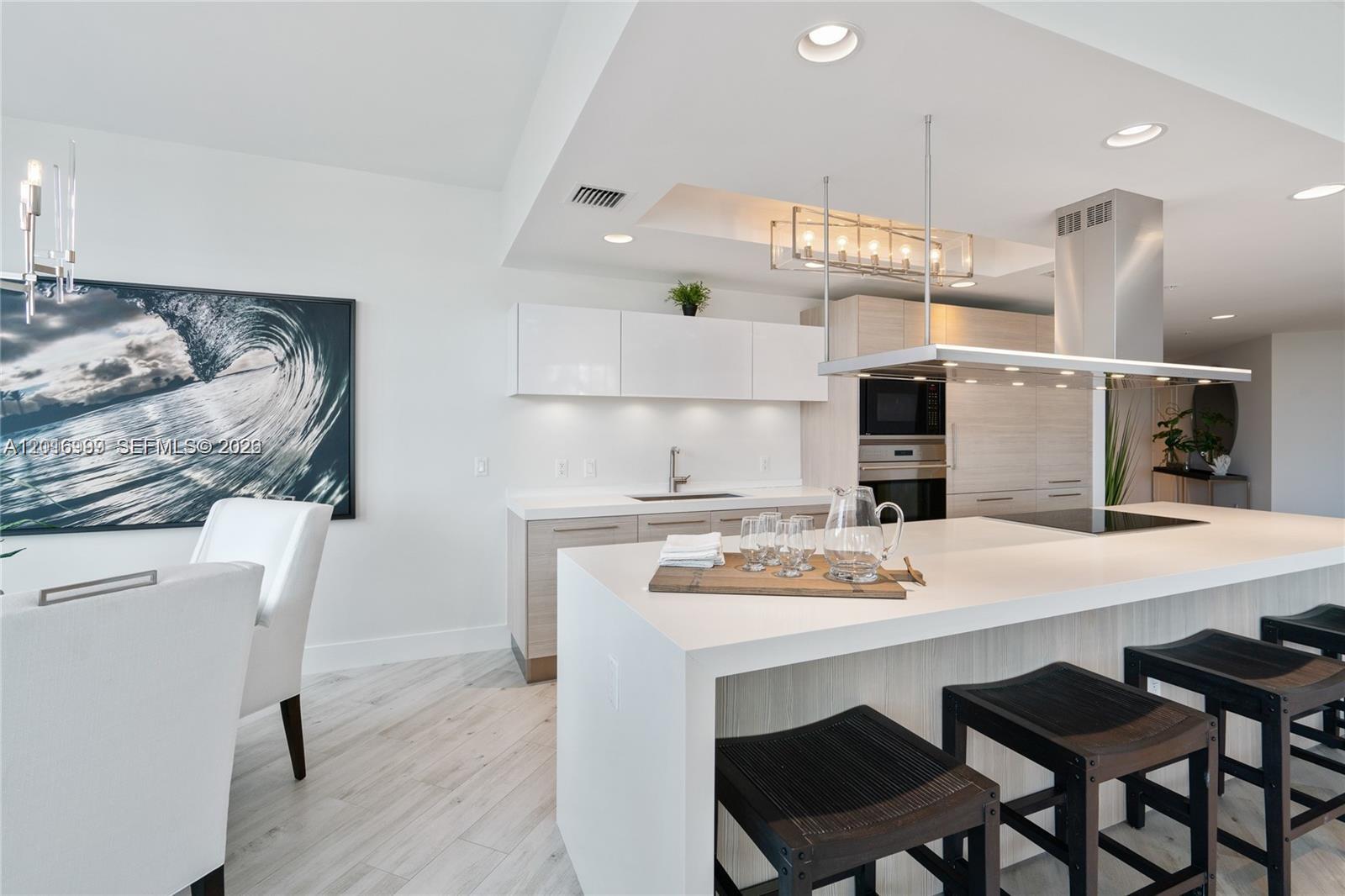 17111 Biscayne Boulevard 209 Property Photo 10
