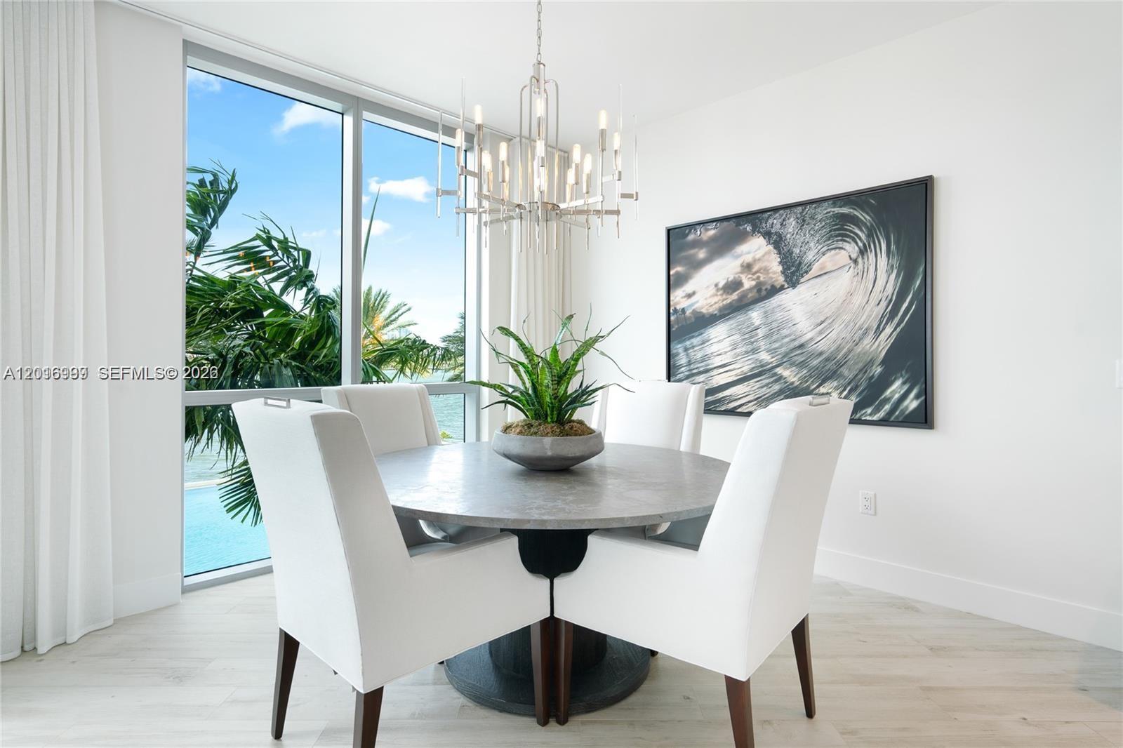 17111 Biscayne Boulevard 209 Property Photo 13