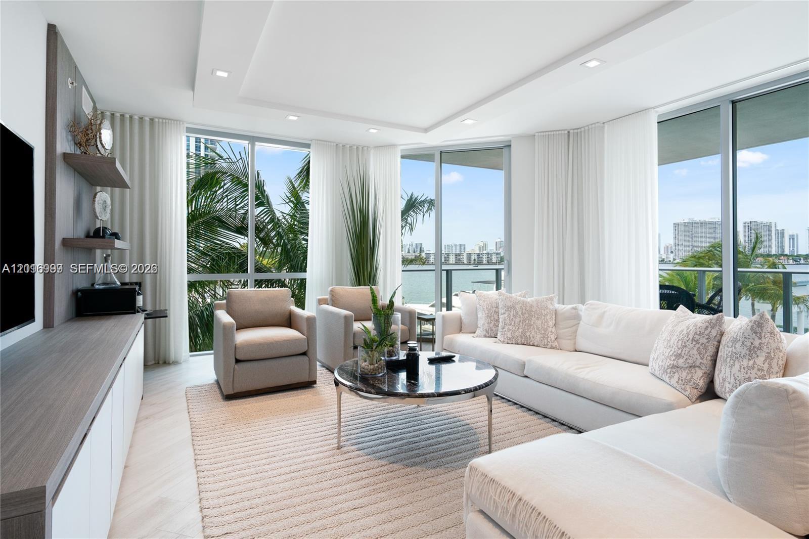 17111 Biscayne Boulevard 209 Property Photo 15