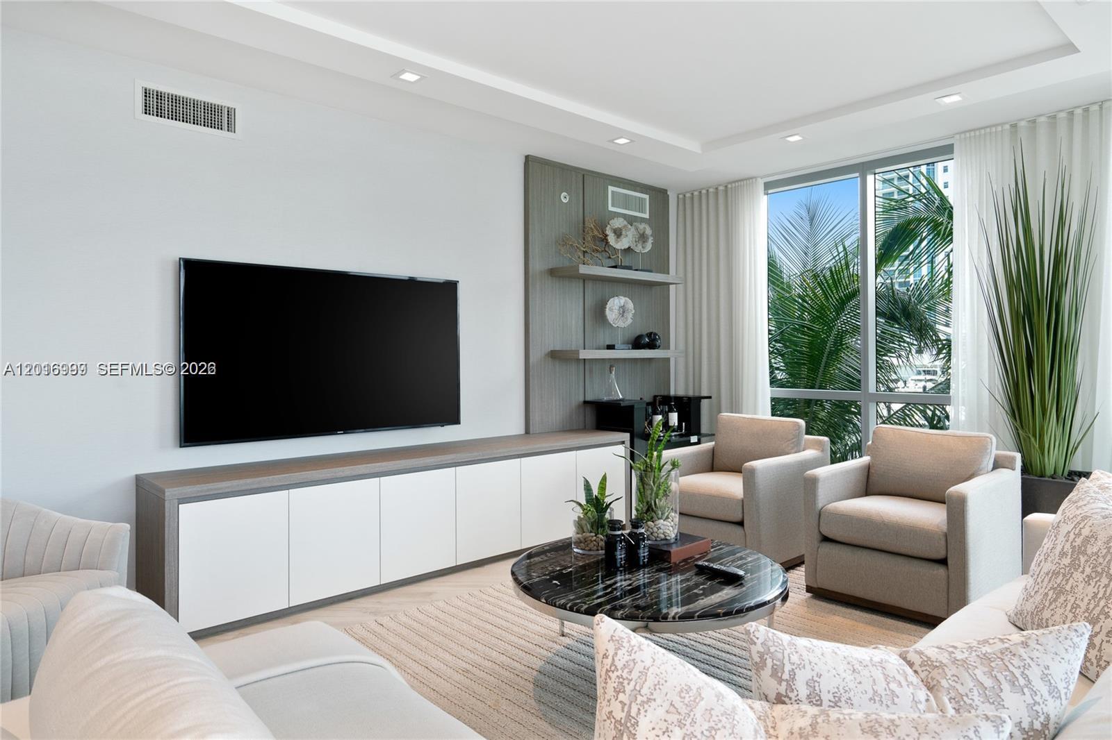 17111 Biscayne Boulevard 209 Property Photo 16