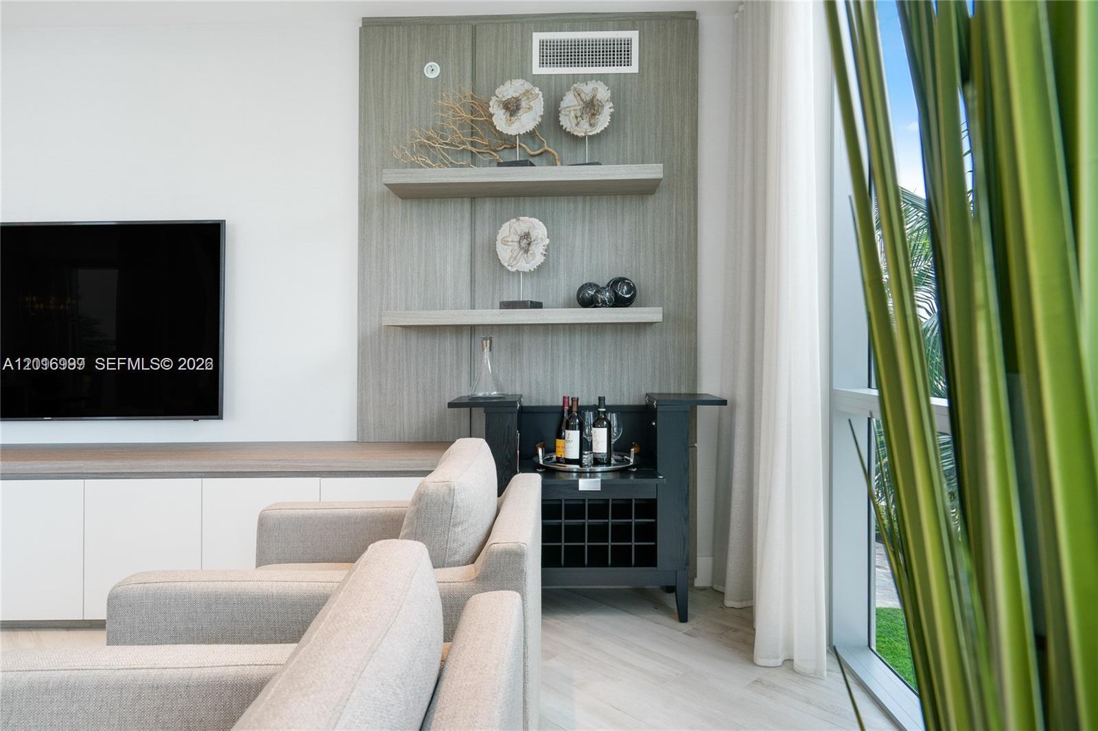 17111 Biscayne Boulevard 209 Property Photo 18