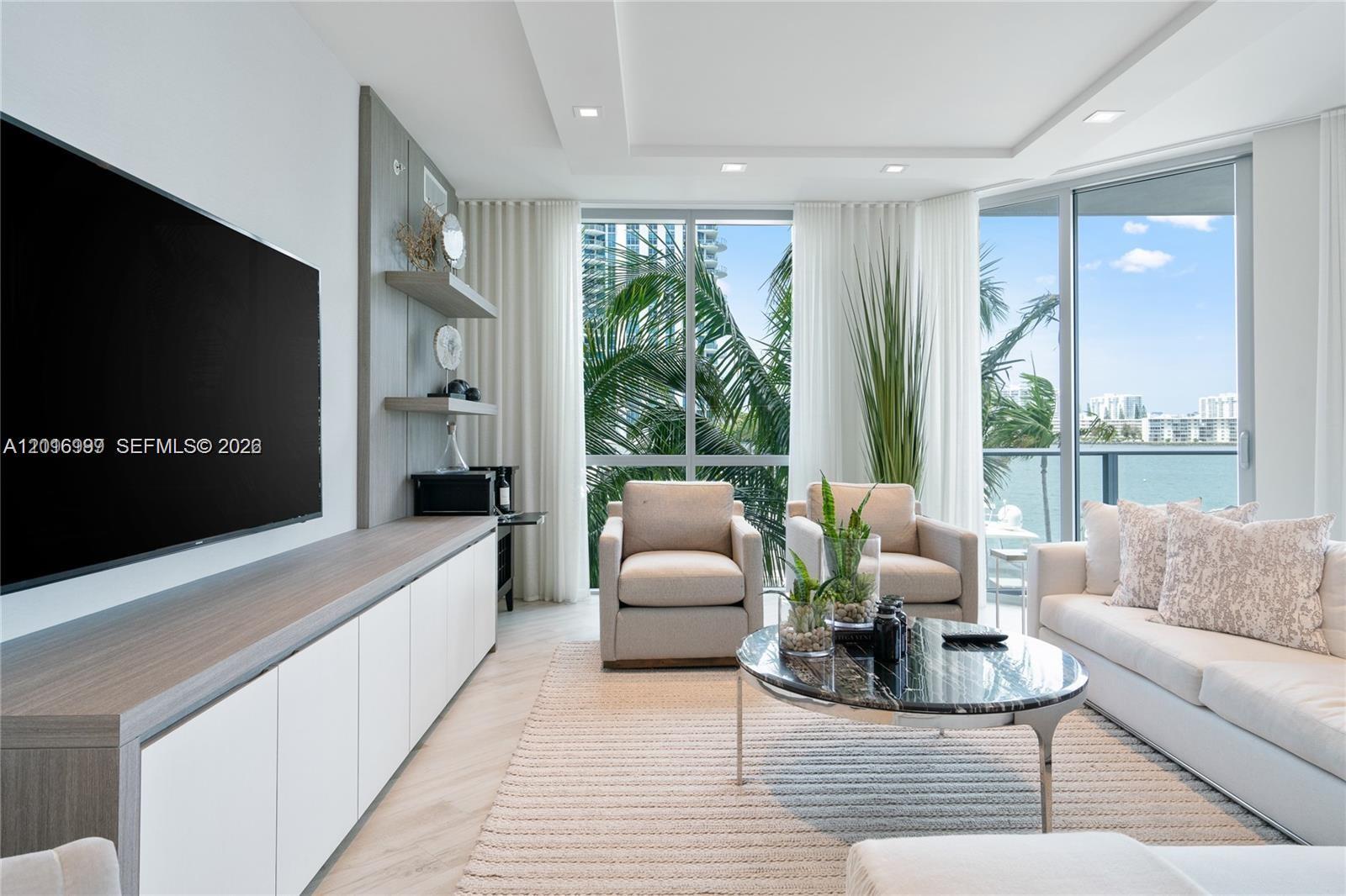17111 Biscayne Boulevard 209 Property Photo 20