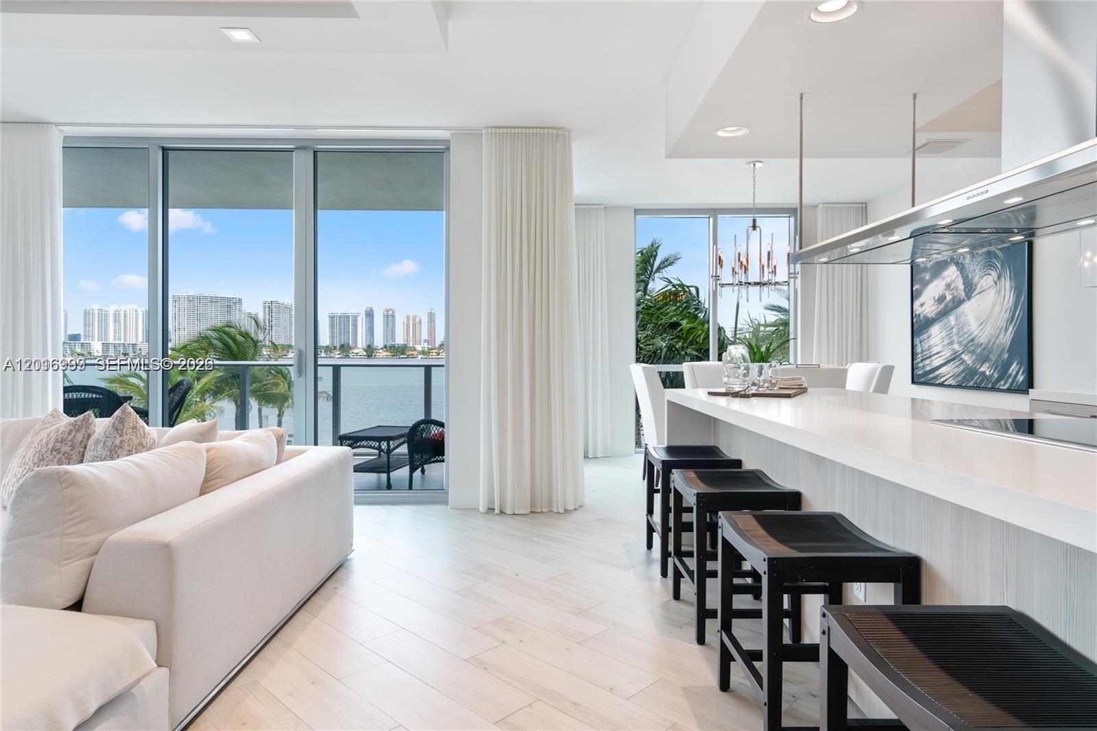 17111 Biscayne Boulevard 209 Property Photo 21