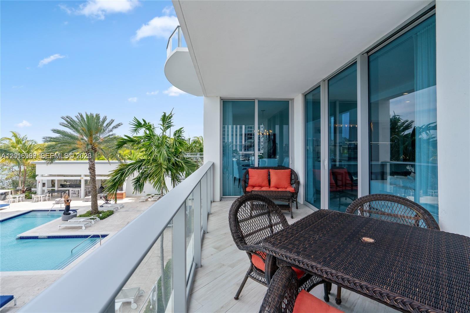 17111 Biscayne Boulevard 209 Property Photo 29