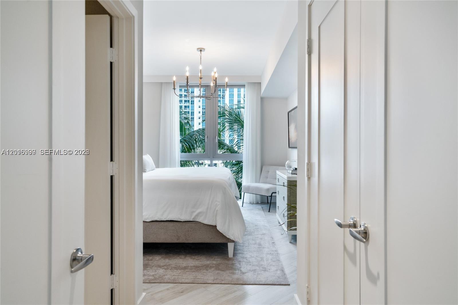 17111 Biscayne Boulevard 209 Property Photo 31