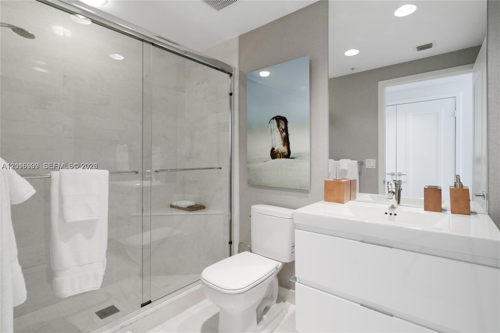 17111 Biscayne Boulevard 209 Property Photo 32