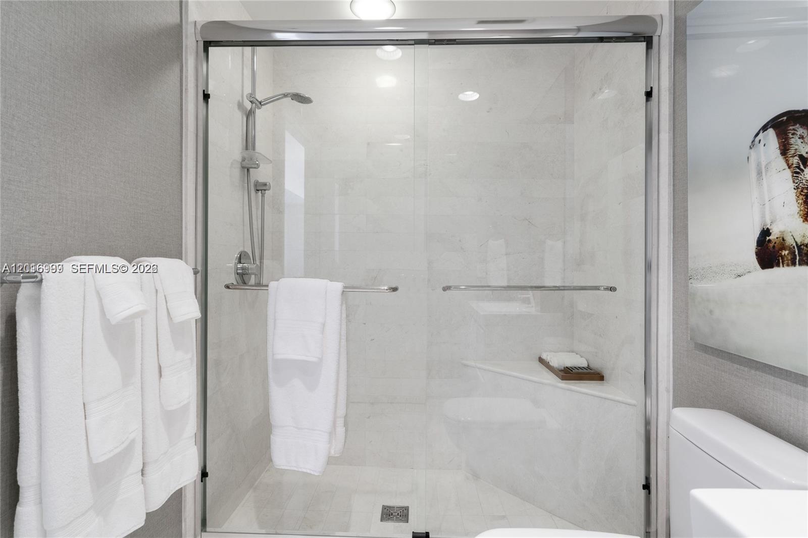 17111 Biscayne Boulevard 209 Property Photo 33