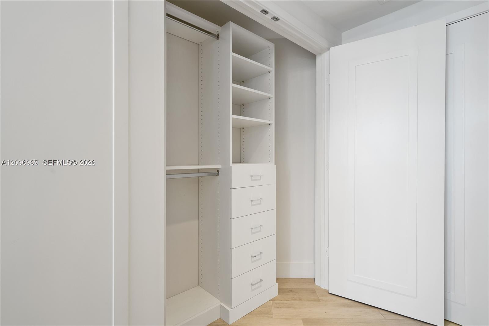 17111 Biscayne Boulevard 209 Property Photo 34