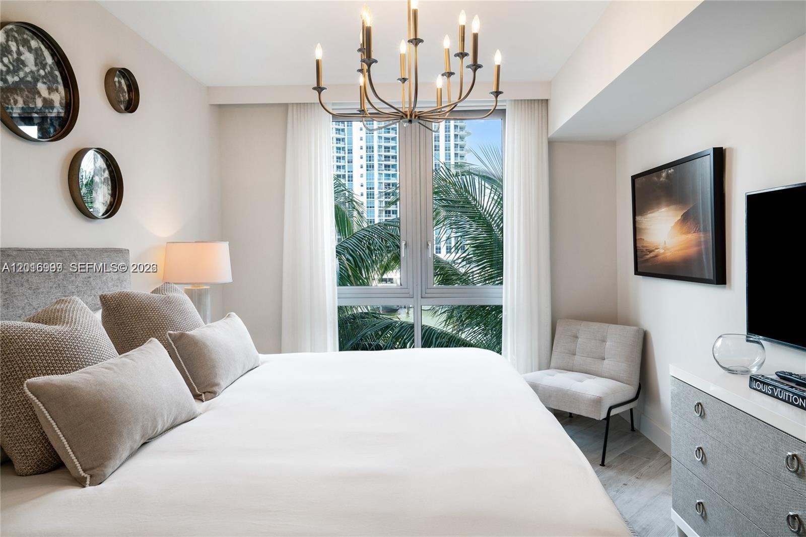 17111 Biscayne Boulevard 209 Property Photo 35