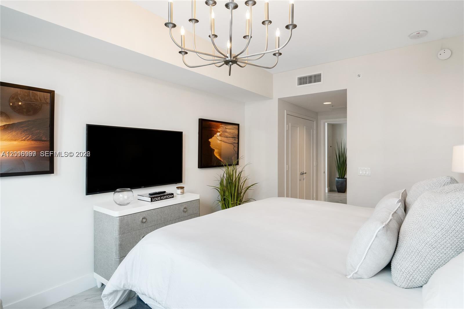 17111 Biscayne Boulevard 209 Property Photo 36