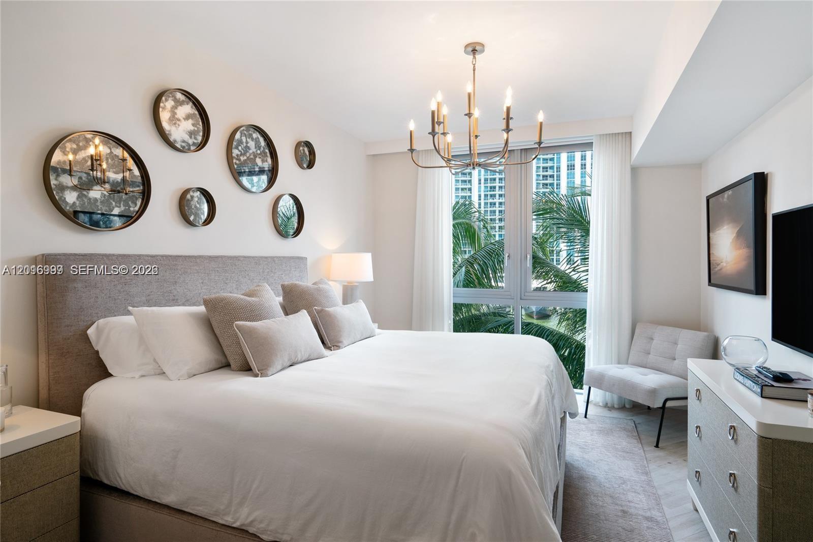 17111 Biscayne Boulevard 209 Property Photo 37
