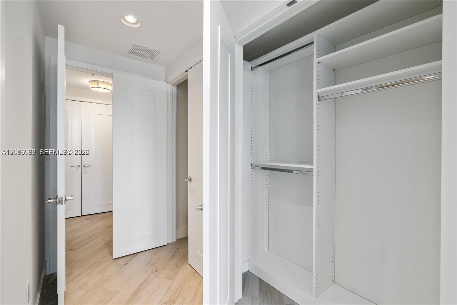 17111 Biscayne Boulevard 209 Property Photo 39