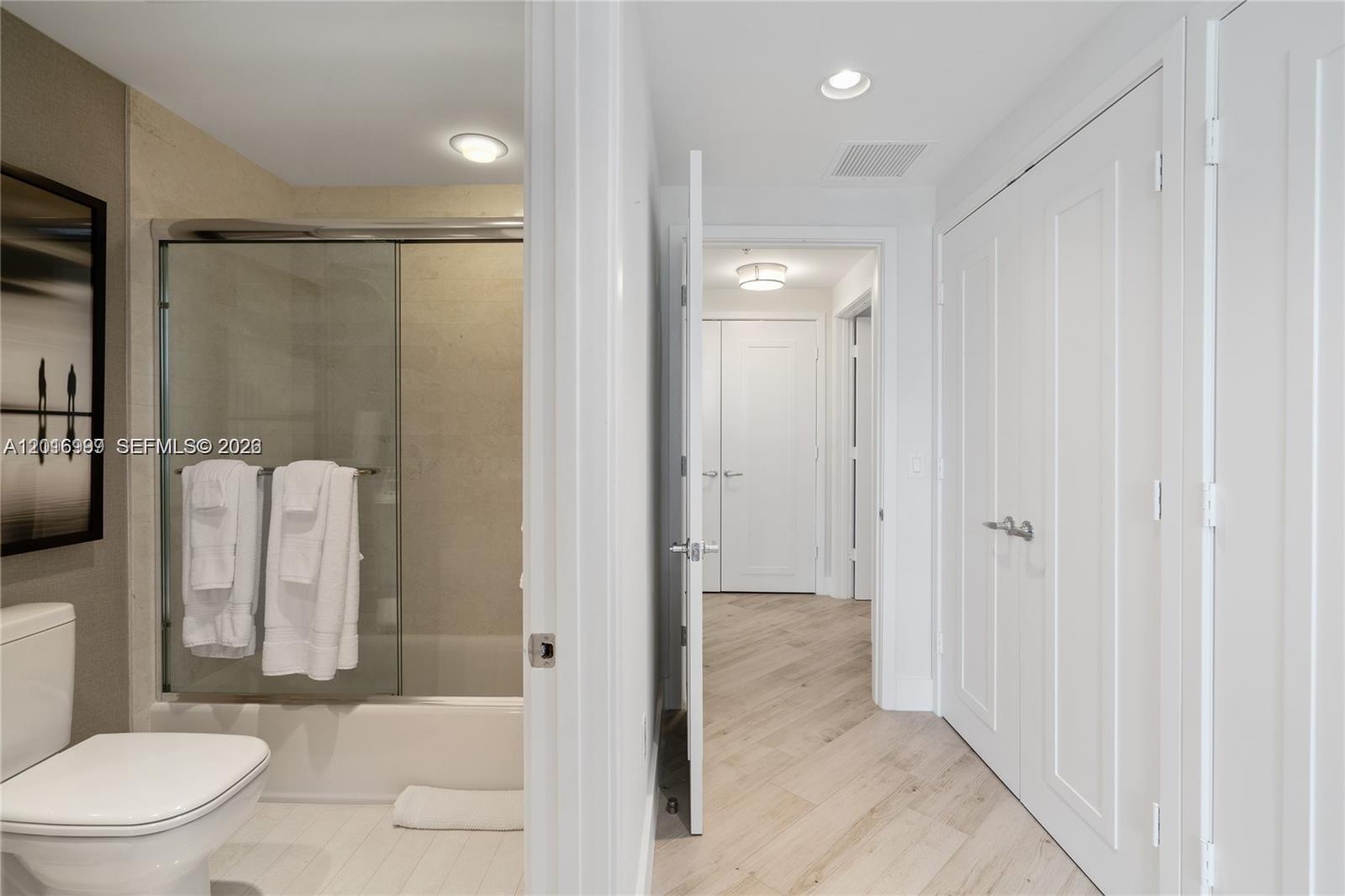 17111 Biscayne Boulevard 209 Property Photo 40