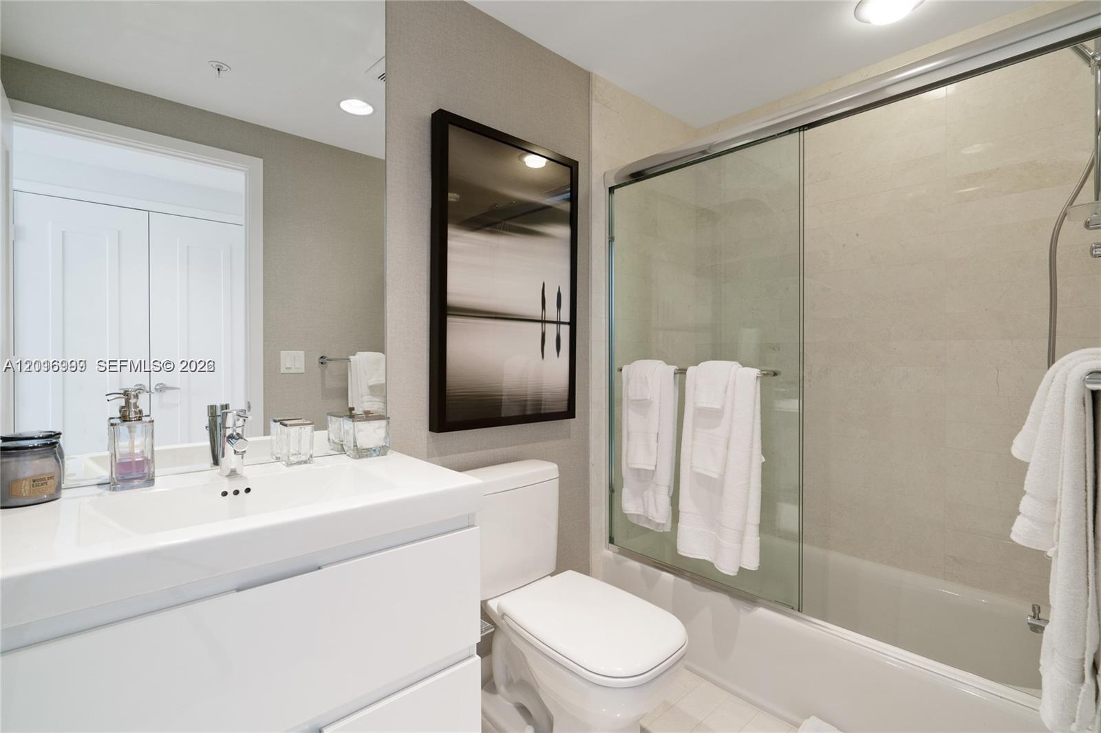 17111 Biscayne Boulevard 209 Property Photo 41