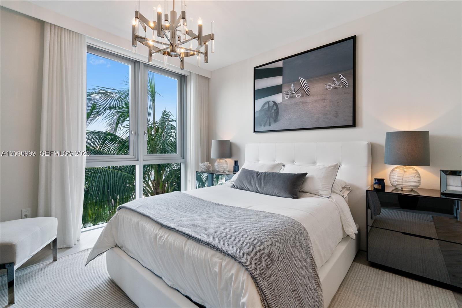 17111 Biscayne Boulevard 209 Property Photo 42
