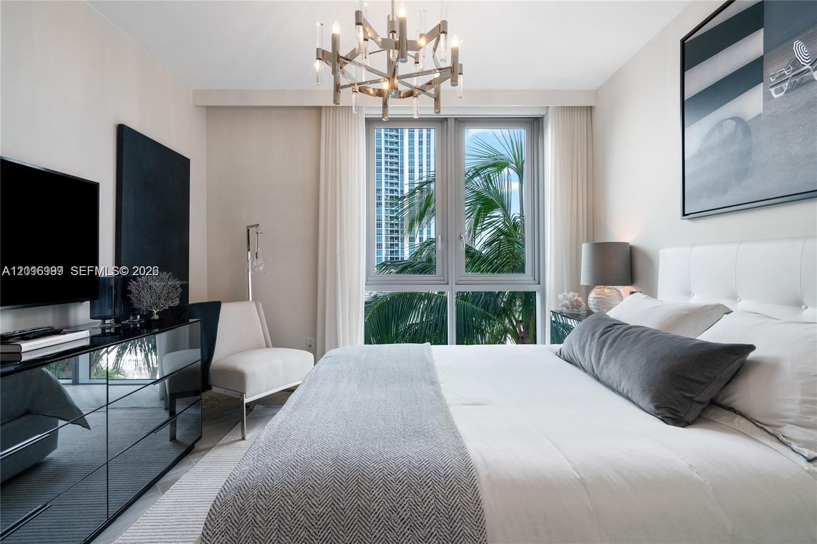 17111 Biscayne Boulevard 209 Property Photo 43