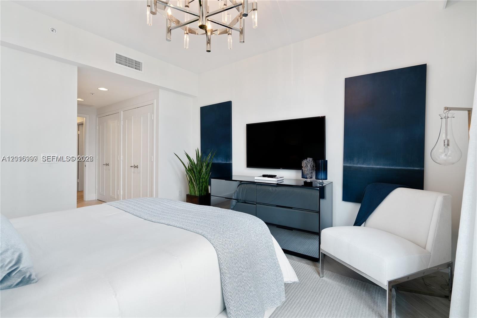 17111 Biscayne Boulevard 209 Property Photo 44