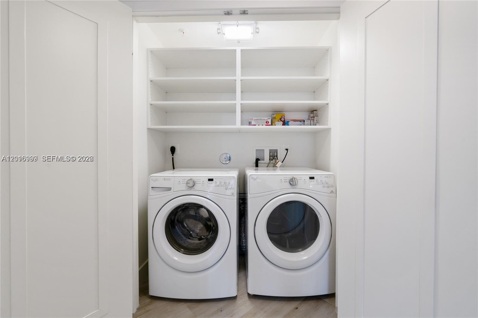 17111 Biscayne Boulevard 209 Property Photo 45