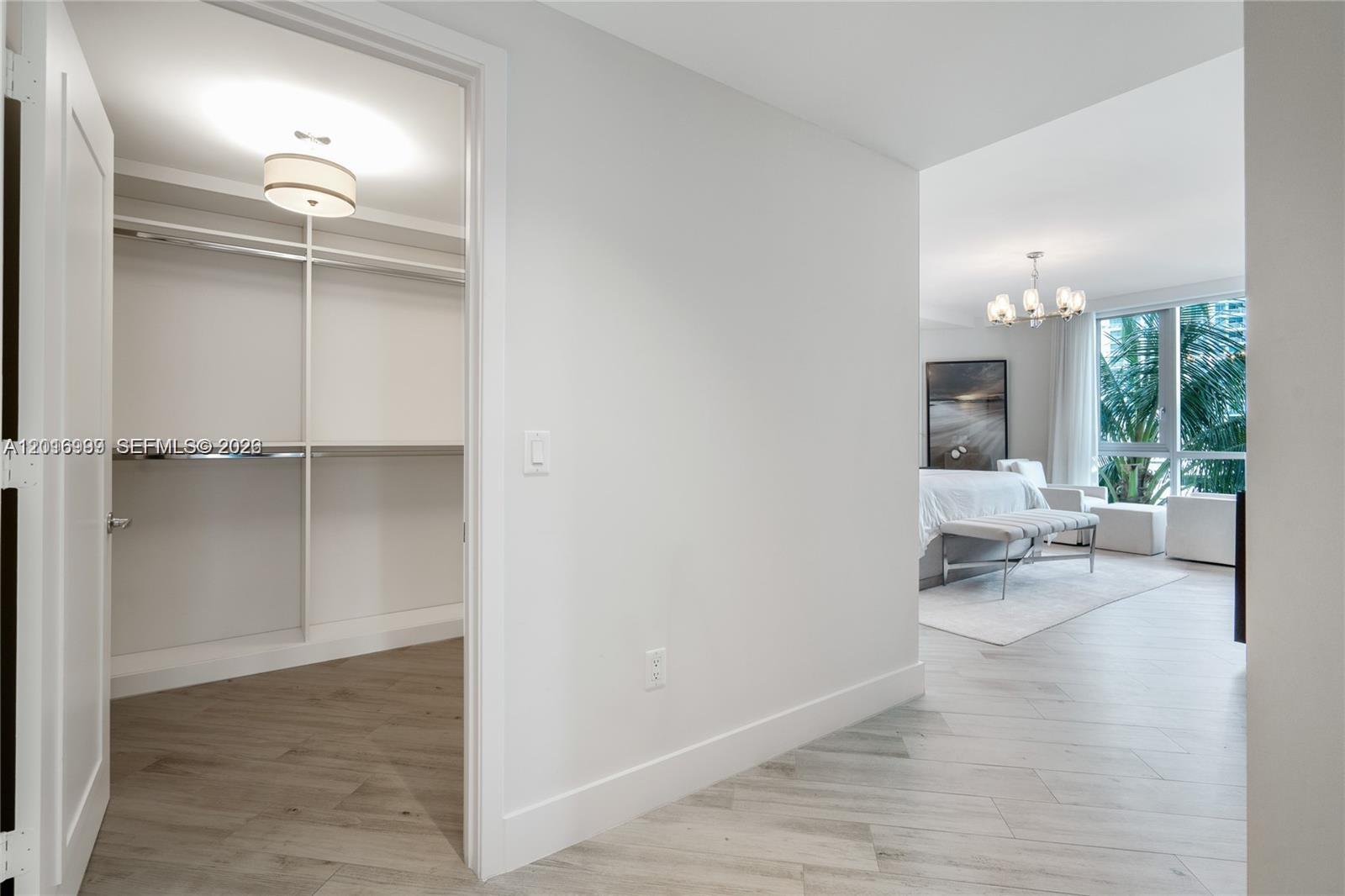 17111 Biscayne Boulevard 209 Property Photo 46