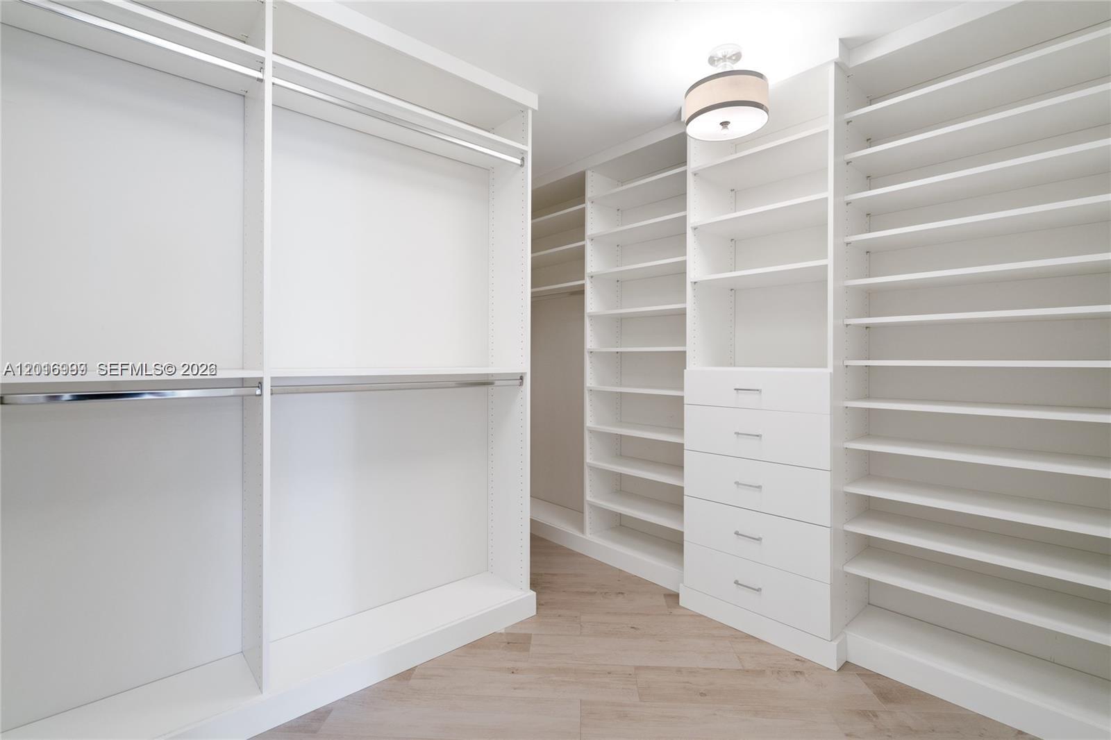 17111 Biscayne Boulevard 209 Property Photo 47
